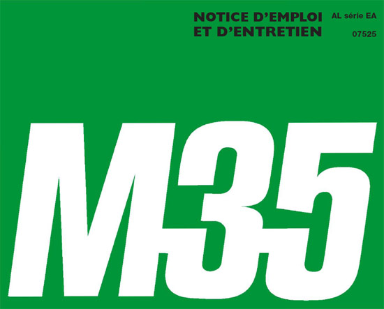 m35-instructieboekje