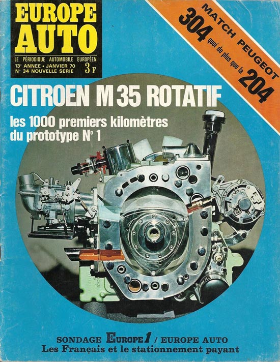 m35-in-europe-auto34