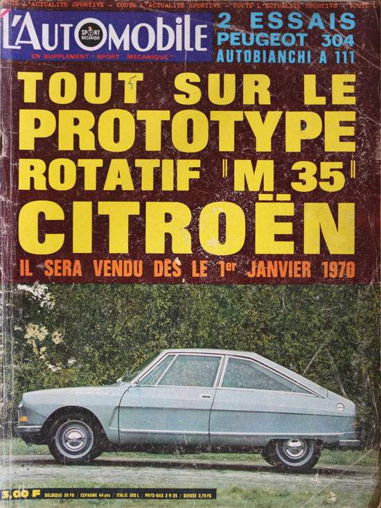 m35-in-l-automobile-283