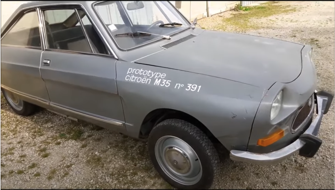 No.391 gevonden op Youtube