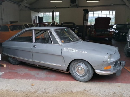 No.401 gevonden en te koop